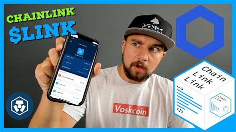 how to make money with chainlink Crypto price prediction: Arbitrum ARB, EOS, VeChain... Chainlink to $606 - Get that LINK!